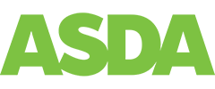 ASDA-logo-1