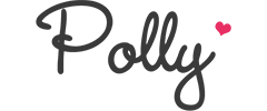 Polly-logo-1