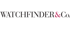 Watchfinder-logo