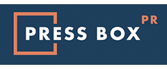 Press-Box-logo