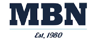 mbn-events-logo