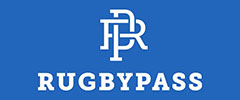 rugby-pass