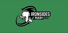 Battersea-Ironsides-Rugby-Club