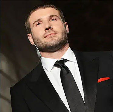 Ben Cohen MBE And Best New Betting Sites UK for October